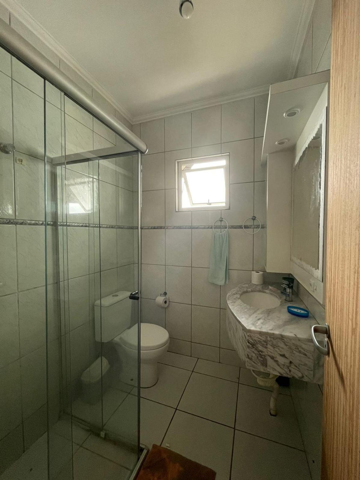 Apartamentos Com Vista Mar Na Praia Dos Ingleses Florianópolis Esterno foto