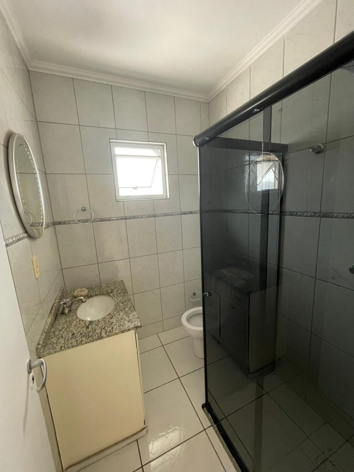 Apartamentos Com Vista Mar Na Praia Dos Ingleses Florianópolis Esterno foto